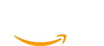 Tax Free Lover
